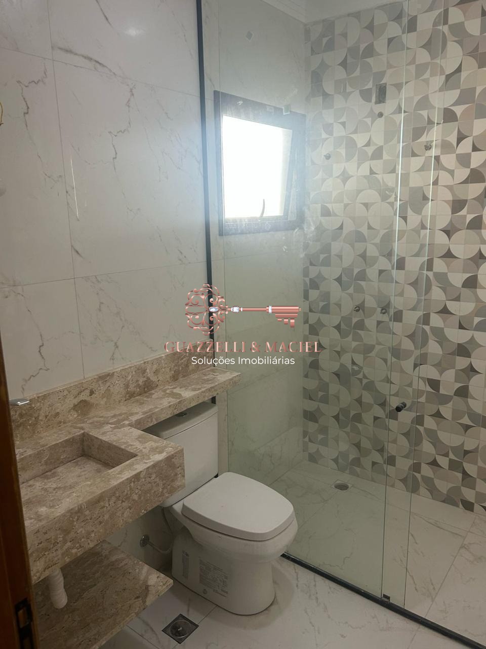 Condomínio em JARDIM ASTRO, SOROCABA - casa em condominio em JARDIM ASTRO - Foto 20