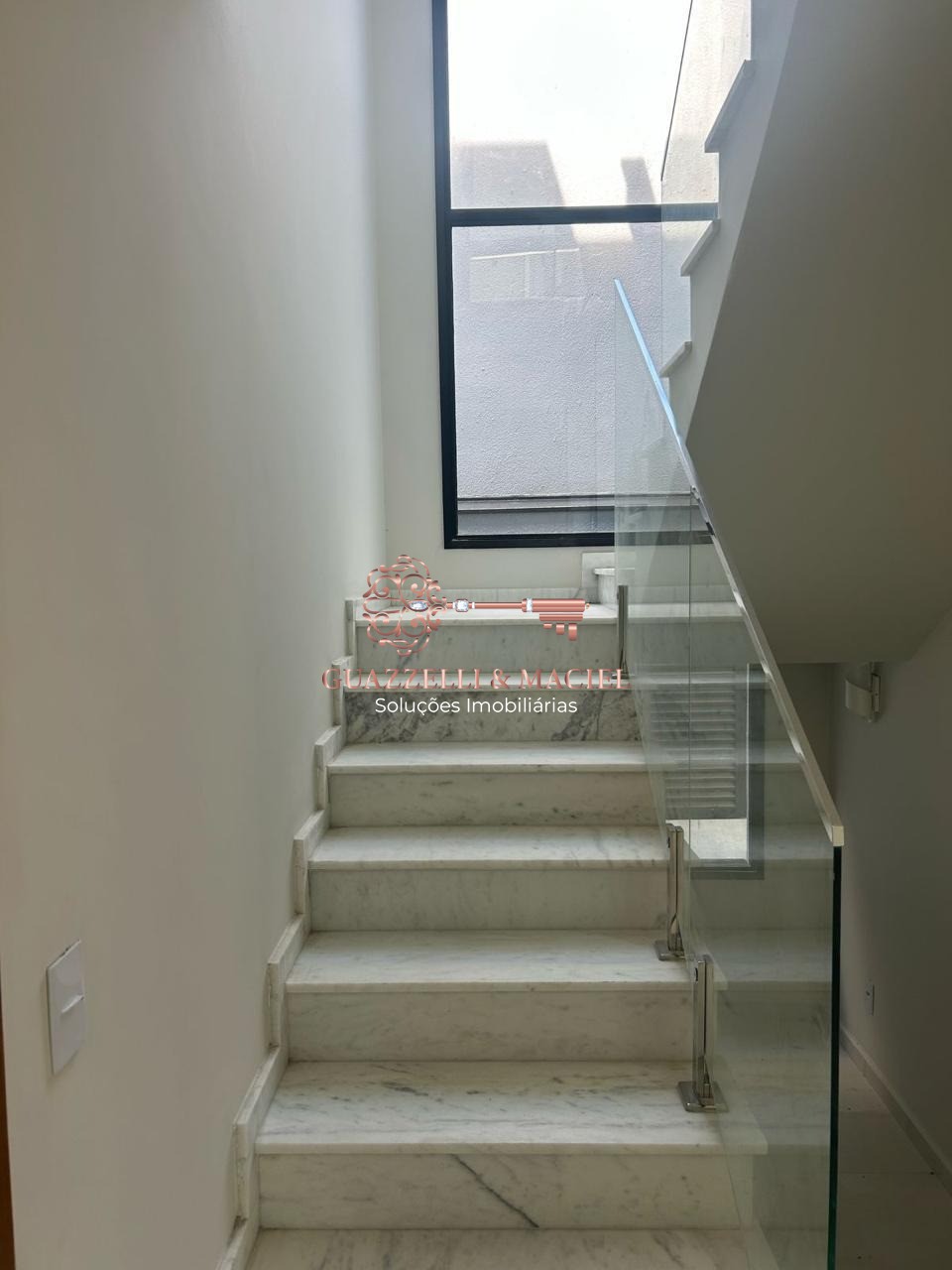 Condomínio em JARDIM ASTRO, SOROCABA - casa em condominio em JARDIM ASTRO - Foto 10