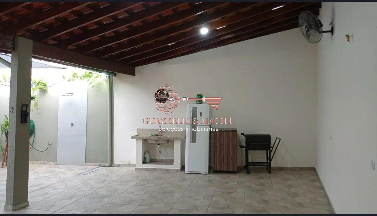 Casa em VILA HARO, SOROCABA - Casa / Sobrado em VILA HARO - Foto 7