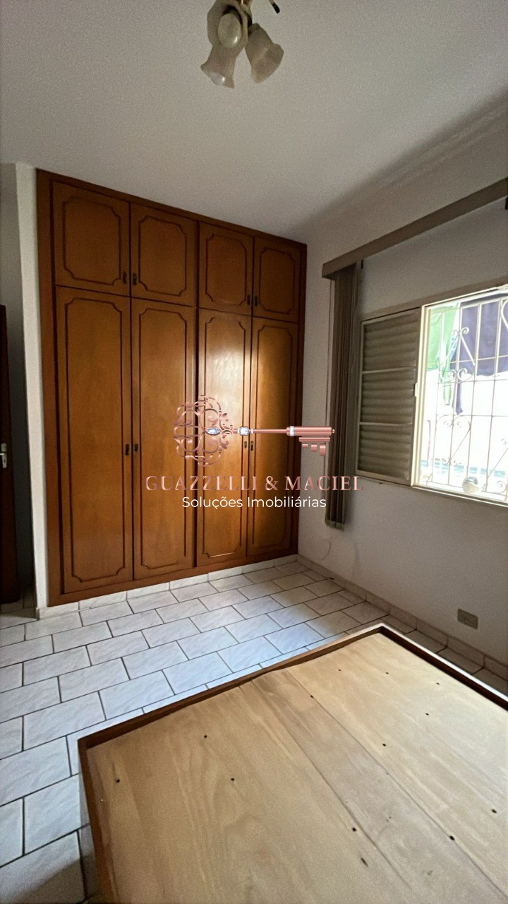 Casa em Jardim Cruzeiro, MAIRINQUE - Imperdível Casa à Venda em Mairinque-SP, 3 quartos, 1 sala, 2 banheiros, 2 vagas de garagem, 232m² de área. - Foto 21