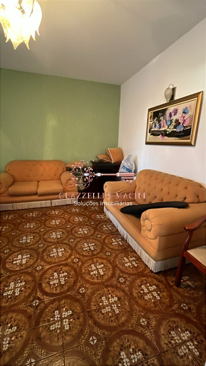 Casa em Jardim Cruzeiro, MAIRINQUE - Imperdível Casa à Venda em Mairinque-SP, 3 quartos, 1 sala, 2 banheiros, 2 vagas de garagem, 232m² de área. - Foto 9