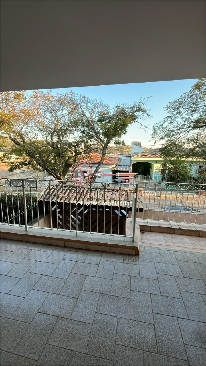 Casa em Jardim Cruzeiro, MAIRINQUE - Imperdível Casa à Venda em Mairinque-SP, 3 quartos, 1 sala, 2 banheiros, 2 vagas de garagem, 232m² de área. - Foto 6