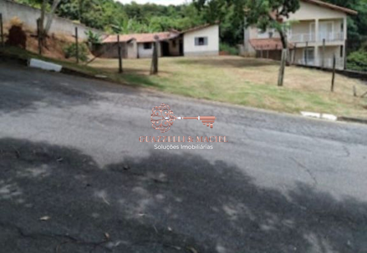 Condomínio em ALAMEDA BETANIA, ARAÇARIGUAMA - Foto 3