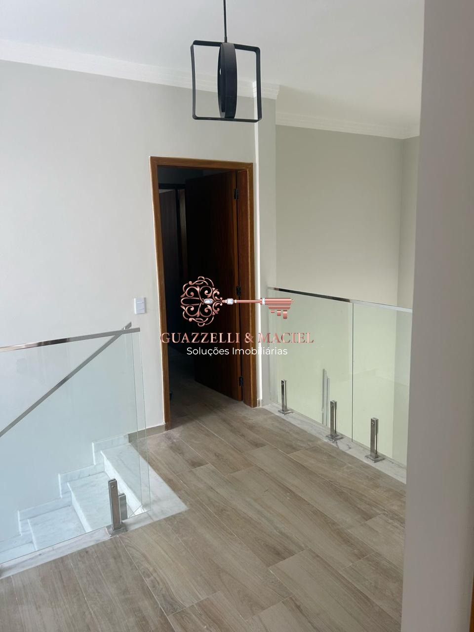 Condomínio em JARDIM ASTRO, SOROCABA - casa em condominio em JARDIM ASTRO - Foto 11