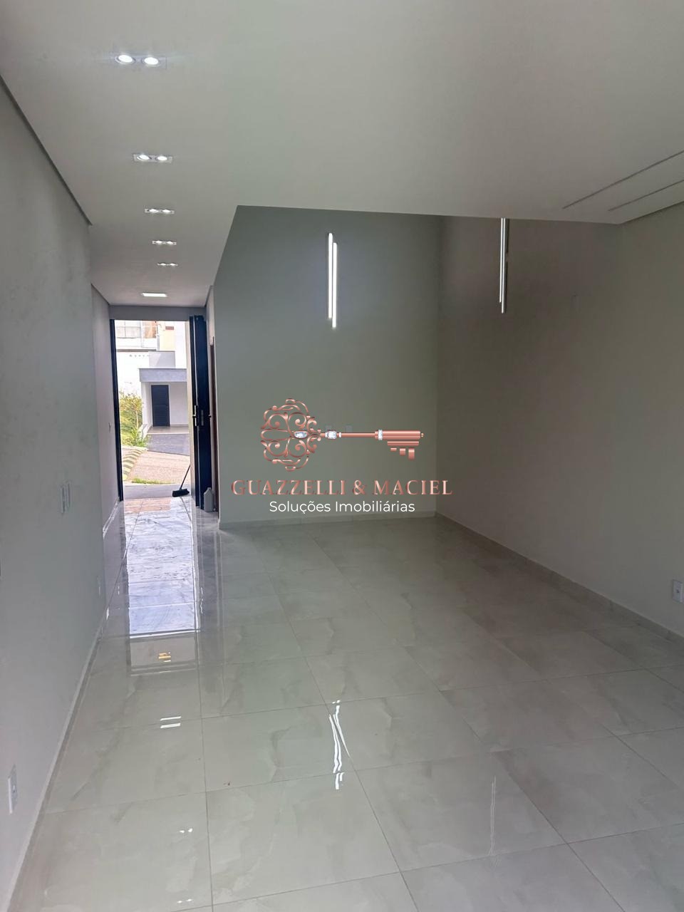Condomínio em JARDIM ASTRO, SOROCABA - casa em condominio em JARDIM ASTRO - Foto 8