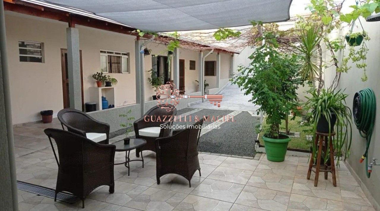 Casa em VILA HARO, SOROCABA - Casa / Sobrado em VILA HARO - Foto 6