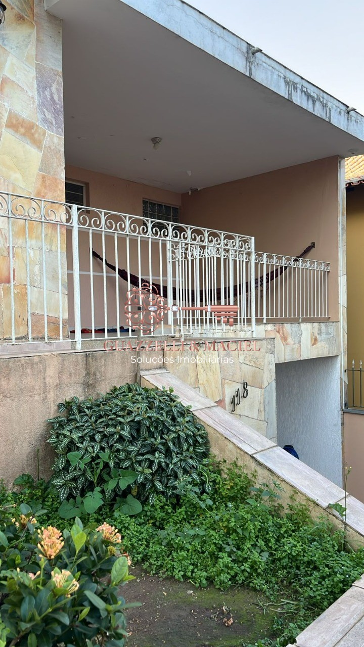 Casa em Jardim Cruzeiro, MAIRINQUE - Imperdível Casa à Venda em Mairinque-SP, 3 quartos, 1 sala, 2 banheiros, 2 vagas de garagem, 232m² de área. - Foto 2