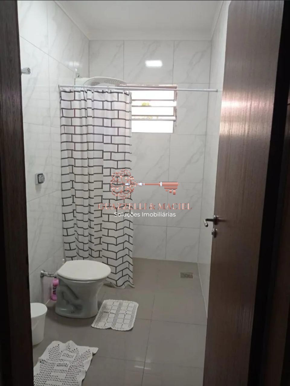 Casa em VILA HARO, SOROCABA - Casa / Sobrado em VILA HARO - Foto 15