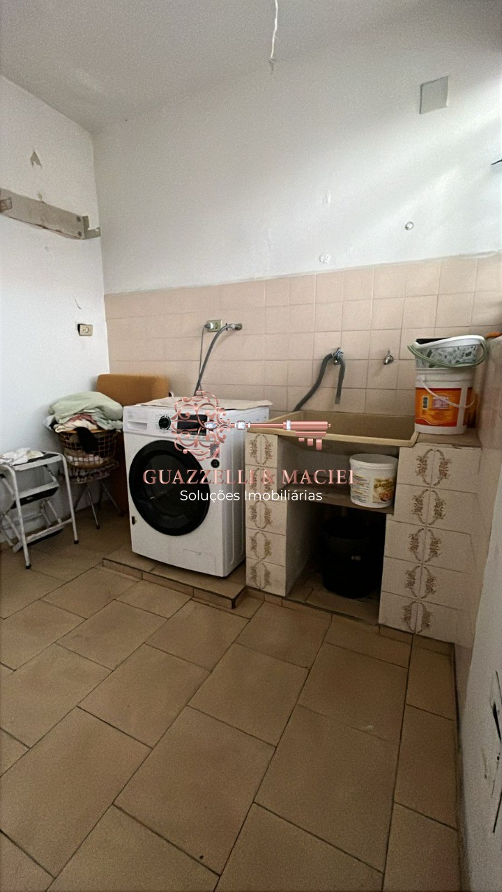 Casa em Jardim Cruzeiro, MAIRINQUE - Imperdível Casa à Venda em Mairinque-SP, 3 quartos, 1 sala, 2 banheiros, 2 vagas de garagem, 232m² de área. - Foto 32