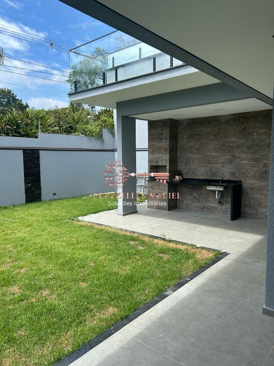 Condomínio em JARDIM ASTRO, SOROCABA - casa em condominio em JARDIM ASTRO - Foto 35