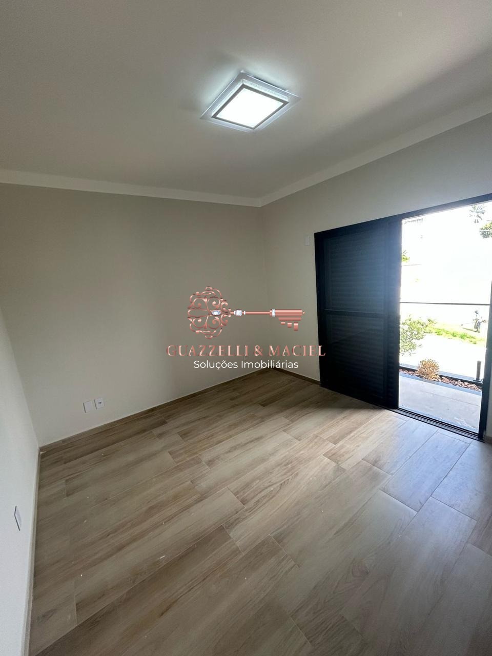 Condomínio em JARDIM ASTRO, SOROCABA - casa em condominio em JARDIM ASTRO - Foto 13