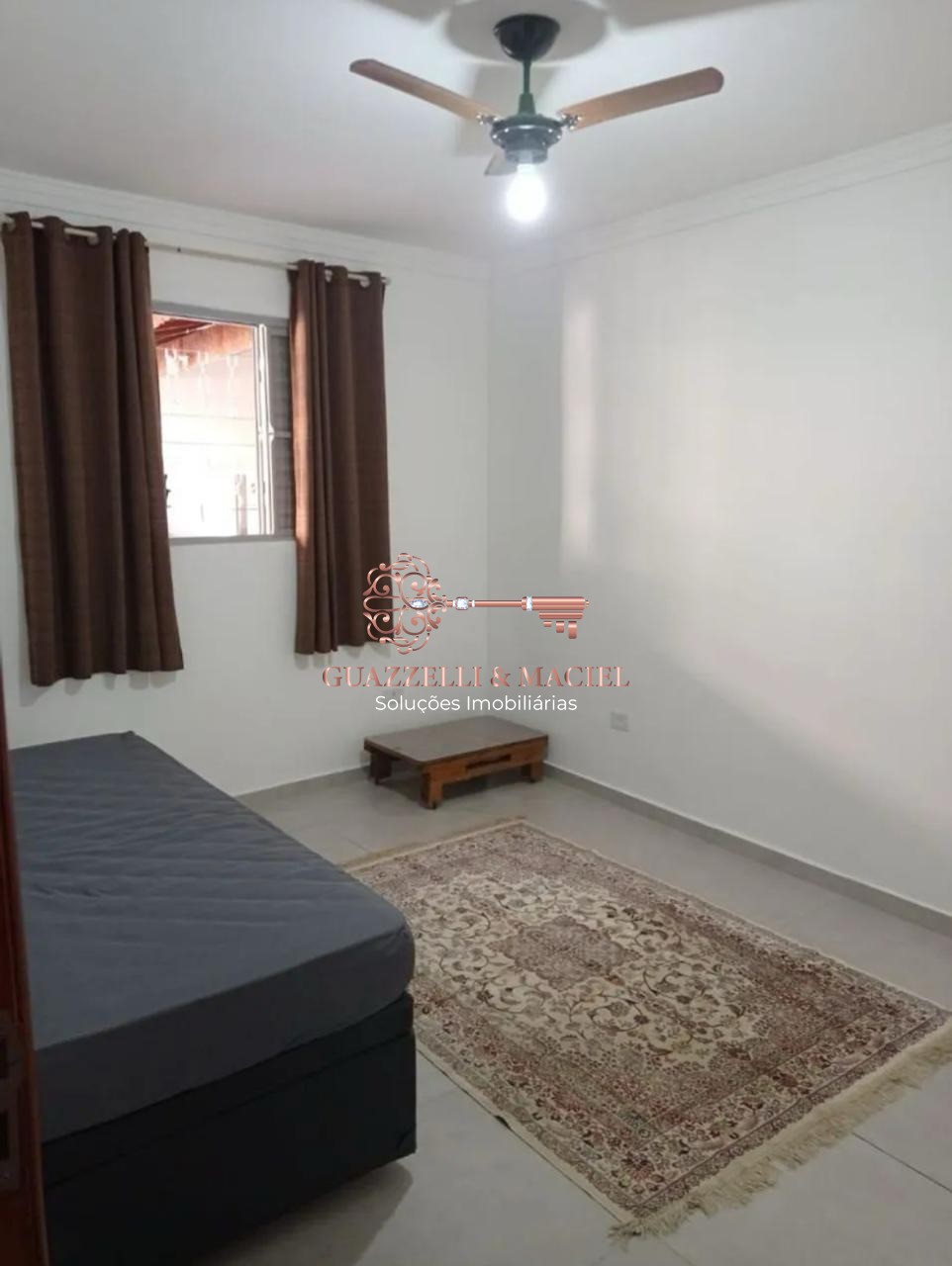 Casa em VILA HARO, SOROCABA - Casa / Sobrado em VILA HARO - Foto 17