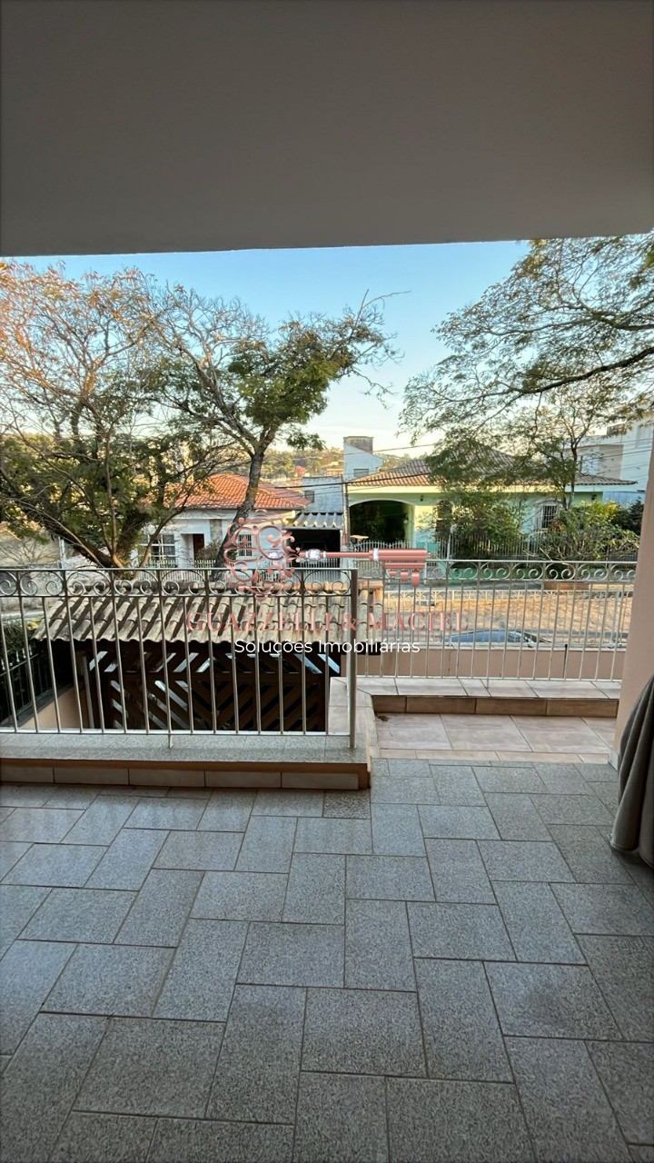 Casa em Jardim Cruzeiro, MAIRINQUE - Imperdível Casa à Venda em Mairinque-SP, 3 quartos, 1 sala, 2 banheiros, 2 vagas de garagem, 232m² de área. - Foto 5
