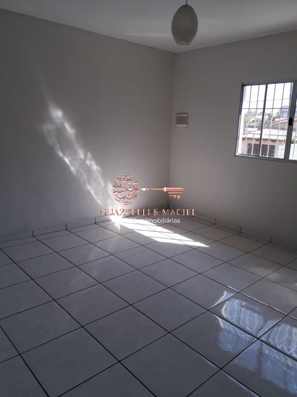 Casa em JD CRUZEIRO, MAIRINQUE - Casa / Sobrado em JD CRUZEIRO - Foto 9