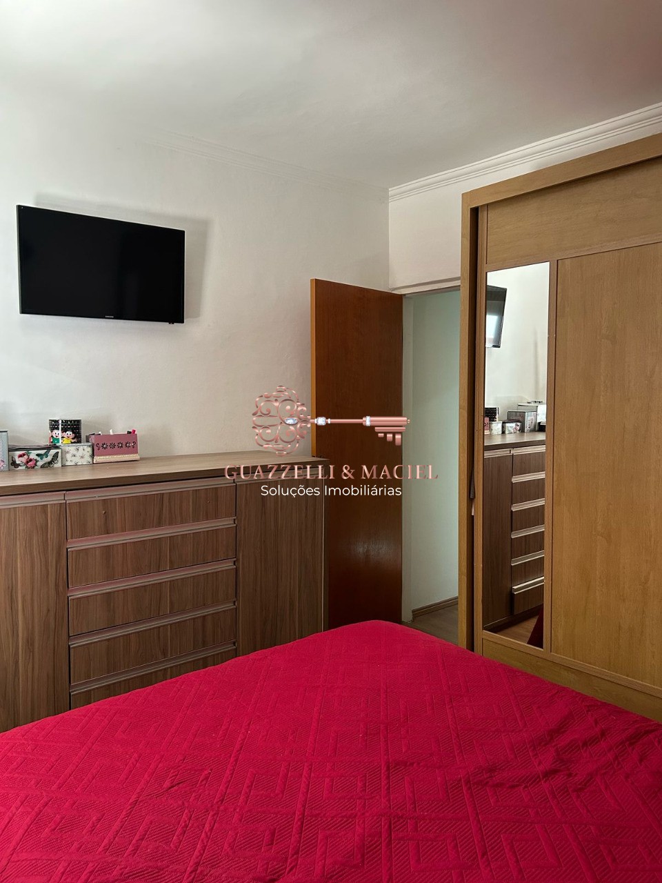 Casa em VILA JUNQUEIRA, SÃO ROQUE - Imperdível casa à venda em São Roque-SP, Vila Junqueira: 3 quartos, 1 sala, 2 banheiros, 5 vagas de garagem - 138,00m². Confira já! - Foto 11