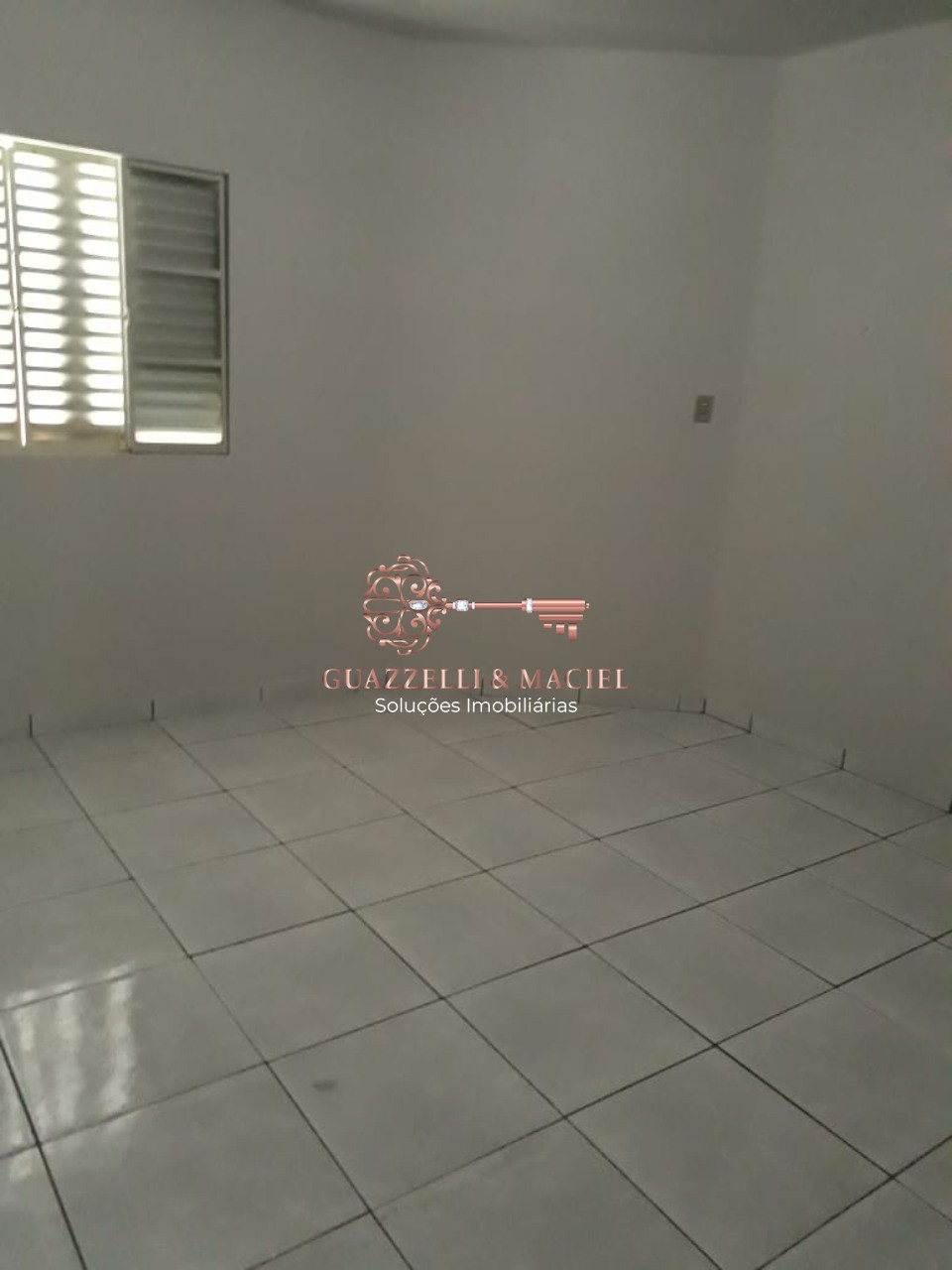 Casa em JD CRUZEIRO, MAIRINQUE - Casa / Sobrado em JD CRUZEIRO - Foto 19