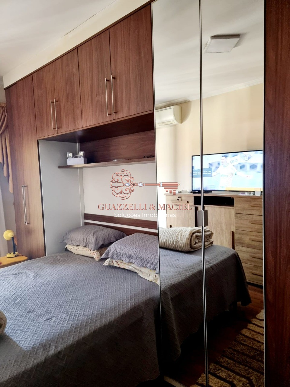 Casa em ESTAÇÃO, SÃO ROQUE - Casa à venda em São Roque-SP, bairro Estação: 2 quartos, 1 sala, 2 banheiros, 2 vagas, 200m² de área. Imperdível! - Foto 5
