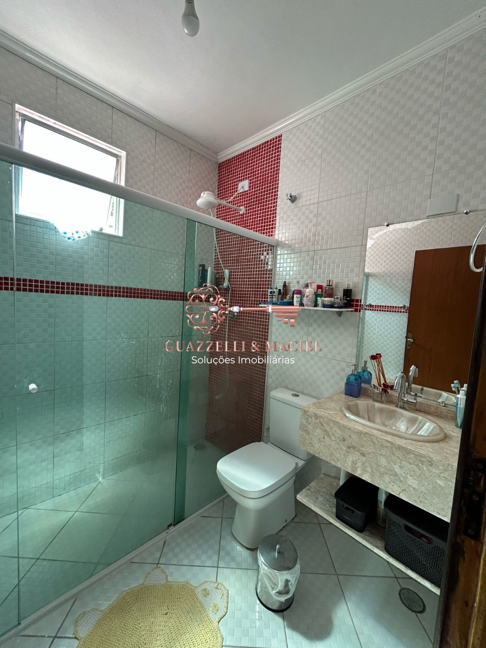 Casa em VILA JUNQUEIRA, SÃO ROQUE - Imperdível casa à venda em São Roque-SP, Vila Junqueira: 3 quartos, 1 sala, 2 banheiros, 5 vagas de garagem - 138,00m². Confira já! - Foto 16