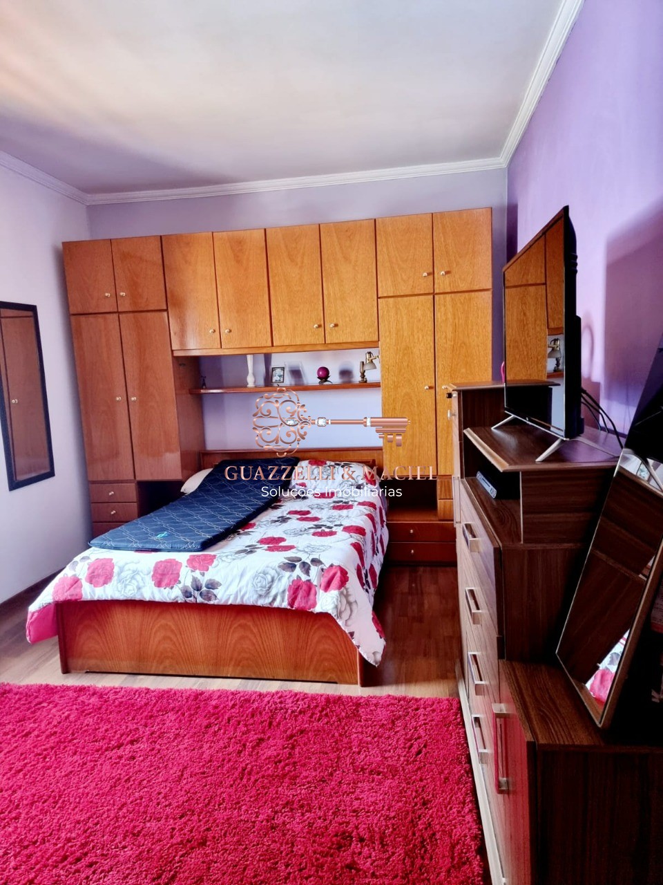 Casa em ESTAÇÃO, SÃO ROQUE - Casa à venda em São Roque-SP, bairro Estação: 2 quartos, 1 sala, 2 banheiros, 2 vagas, 200m² de área. Imperdível! - Foto 11