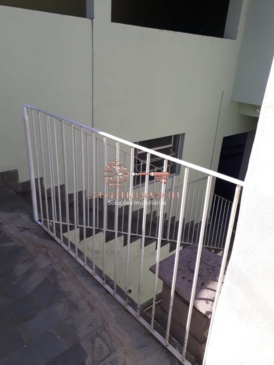 Casa em JD CRUZEIRO, MAIRINQUE - Casa / Sobrado em JD CRUZEIRO - Foto 6