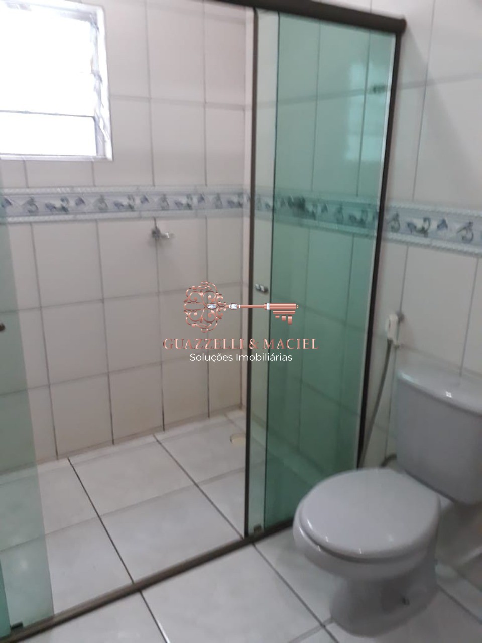 Casa em JD CRUZEIRO, MAIRINQUE - Casa / Sobrado em JD CRUZEIRO - Foto 15