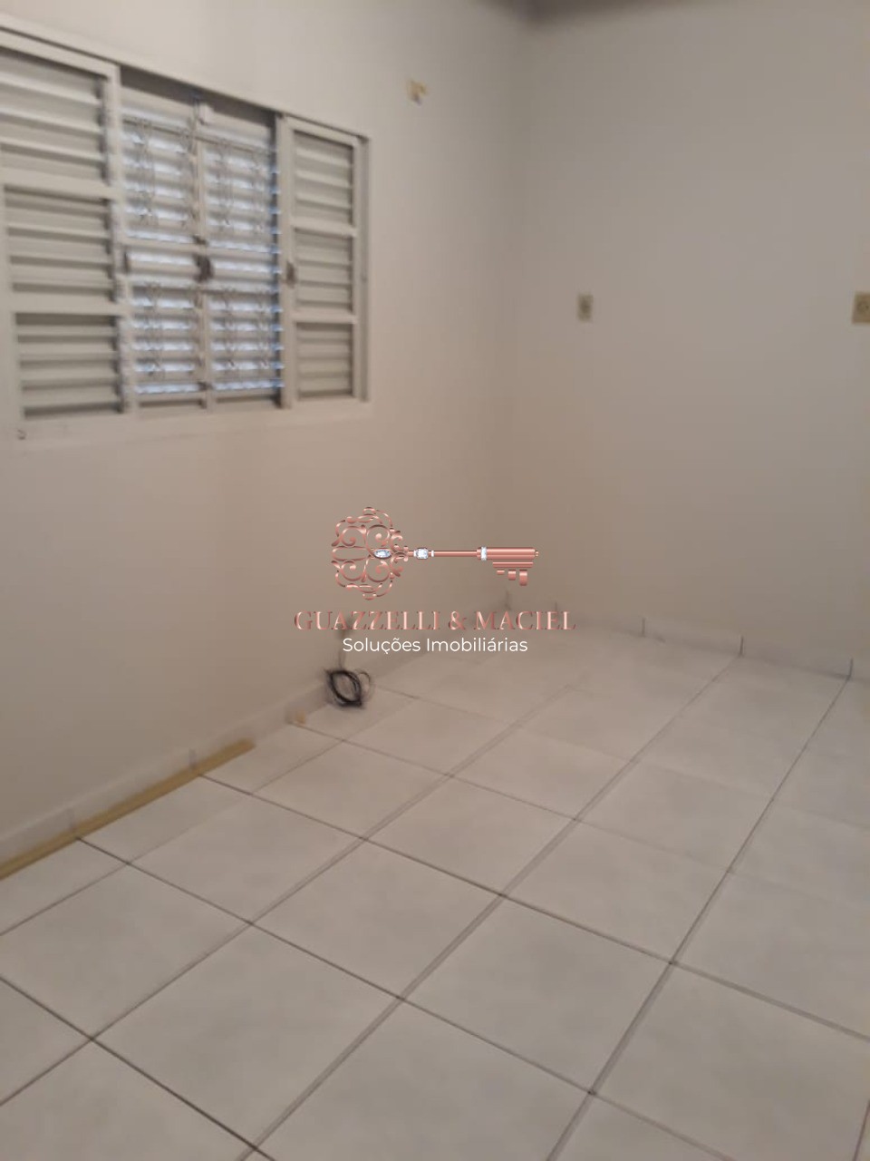 Casa em JD CRUZEIRO, MAIRINQUE - Casa / Sobrado em JD CRUZEIRO - Foto 17