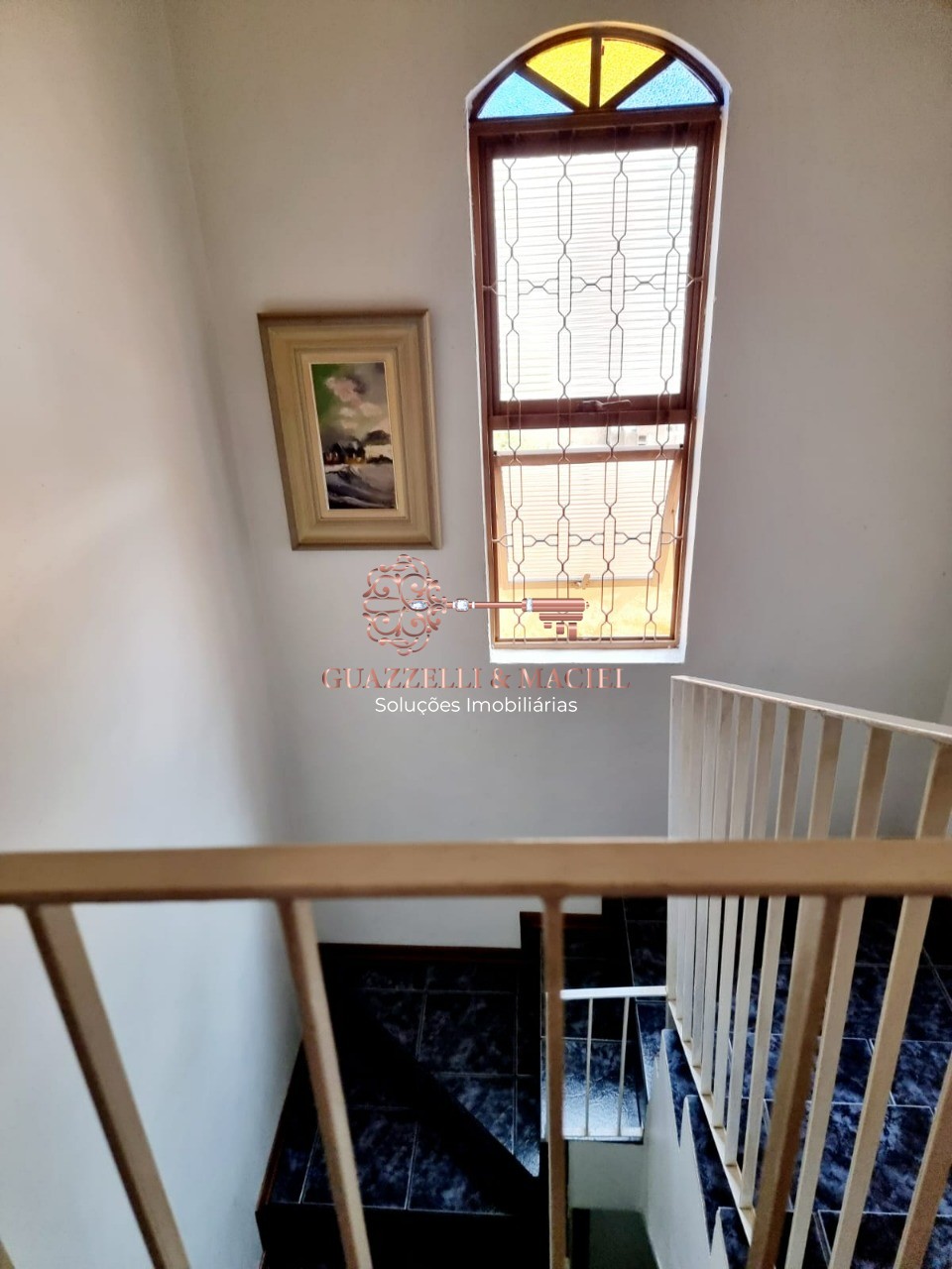 Casa em ESTAÇÃO, SÃO ROQUE - Casa à venda em São Roque-SP, bairro Estação: 2 quartos, 1 sala, 2 banheiros, 2 vagas, 200m² de área. Imperdível! - Foto 6