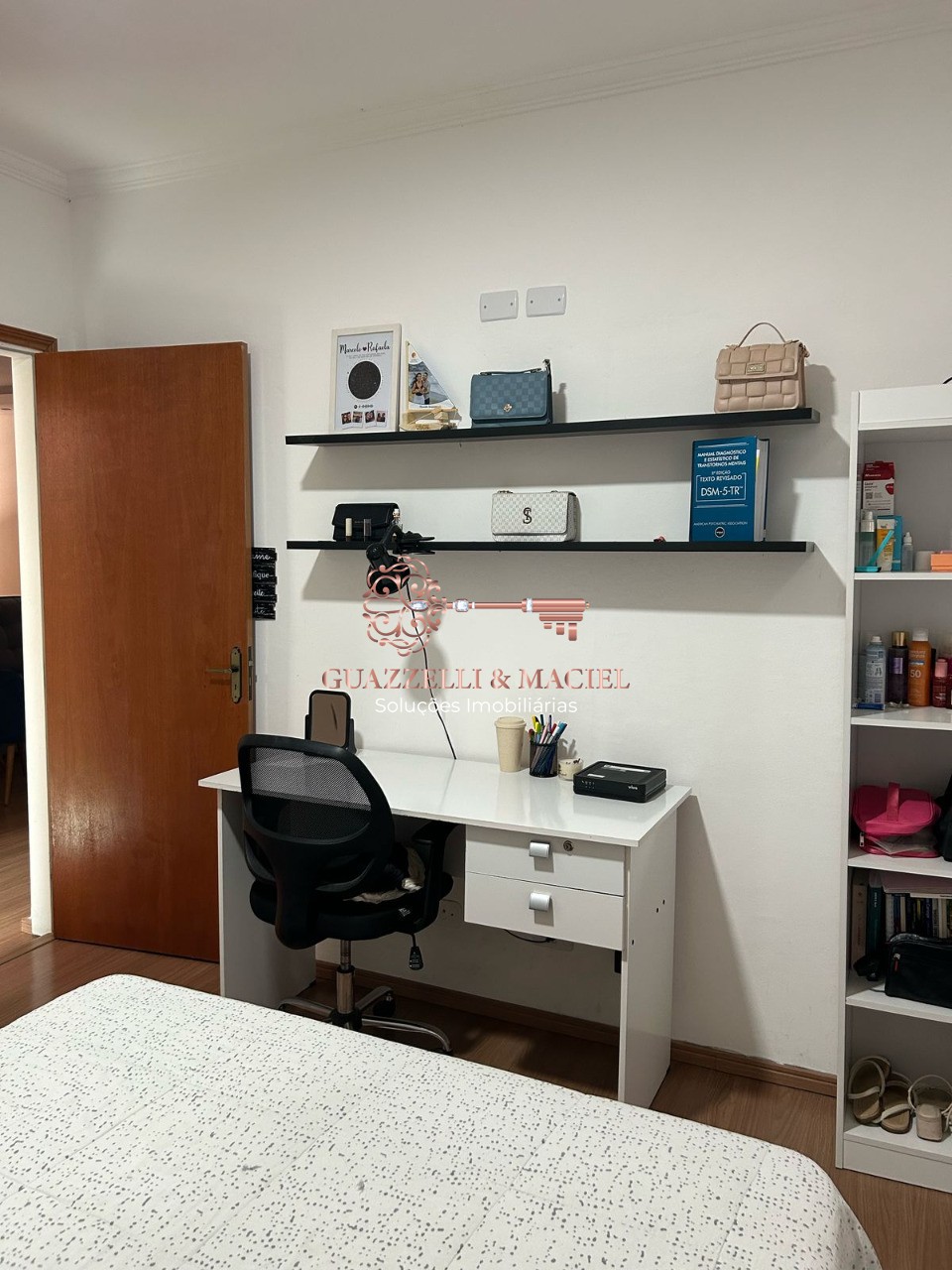 Casa em VILA JUNQUEIRA, SÃO ROQUE - Imperdível casa à venda em São Roque-SP, Vila Junqueira: 3 quartos, 1 sala, 2 banheiros, 5 vagas de garagem - 138,00m². Confira já! - Foto 12