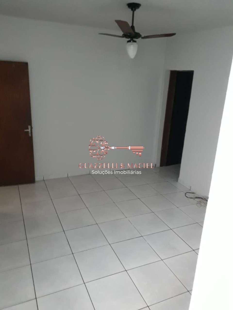 Casa em JD CRUZEIRO, MAIRINQUE - Casa / Sobrado em JD CRUZEIRO - Foto 11