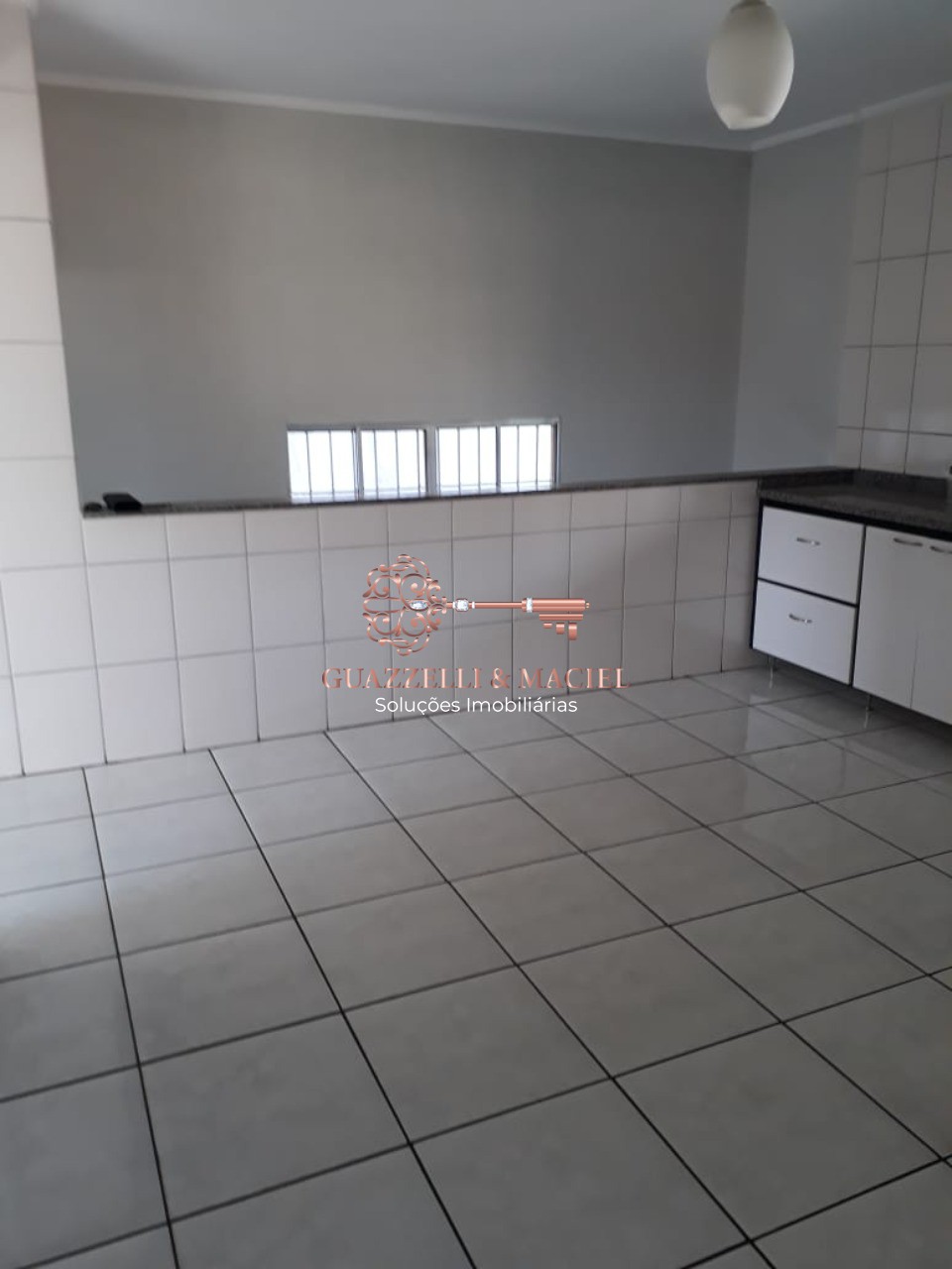 Casa em JD CRUZEIRO, MAIRINQUE - Casa / Sobrado em JD CRUZEIRO - Foto 14