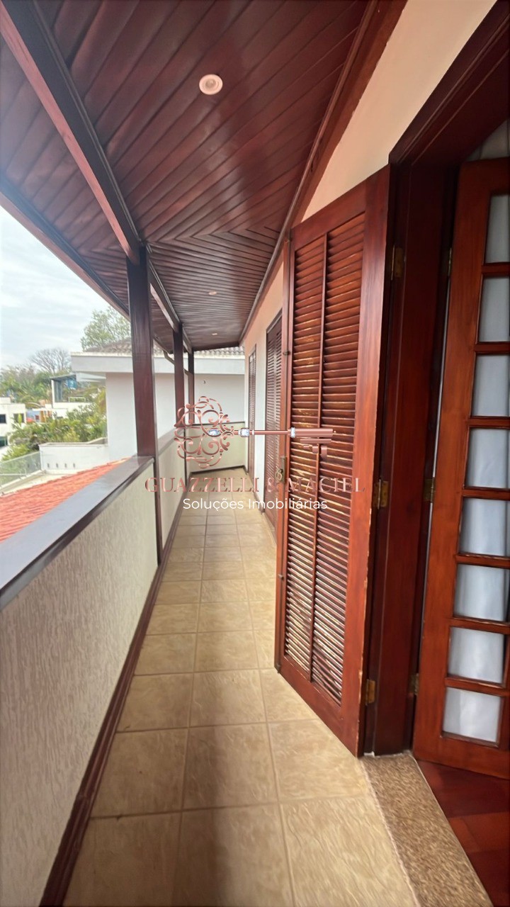 Casa em JARDIM DAS FLORES, SÃO ROQUE - Foto 25