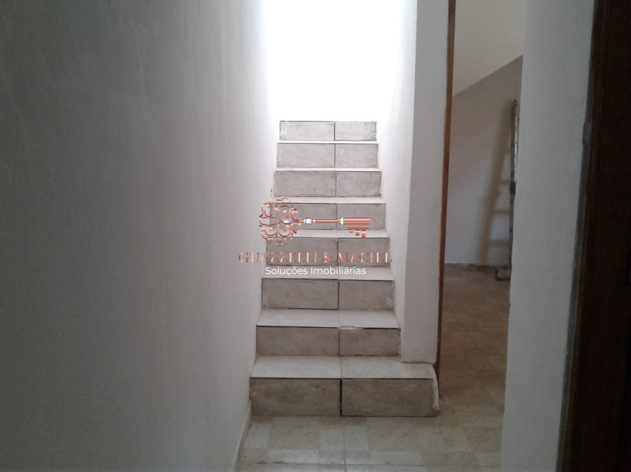 Casa em Jd. Vitória, MAIRINQUE - Foto 9