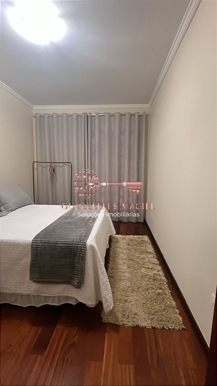 Casa em JARDIM DAS FLORES, SÃO ROQUE - Foto 29