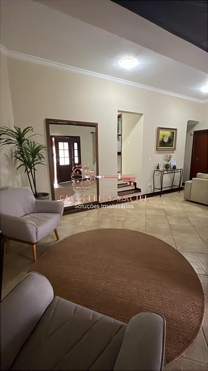 Casa em JARDIM DAS FLORES, SÃO ROQUE - Foto 5