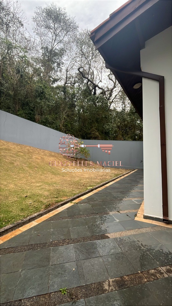 Casa em JARDIM DAS FLORES, SÃO ROQUE - Foto 20