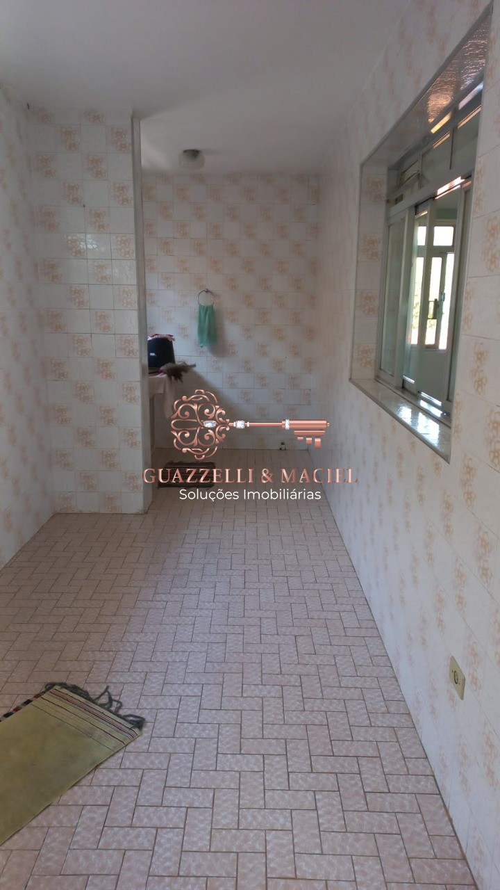 Casa em CENTRO (MAILASQUI), SÃO ROQUE - Casa à venda em São Roque-SP, Centro (mailasqui): 2 quartos, 1 sala, 1 banheiro! Venha conferir! - Foto 7