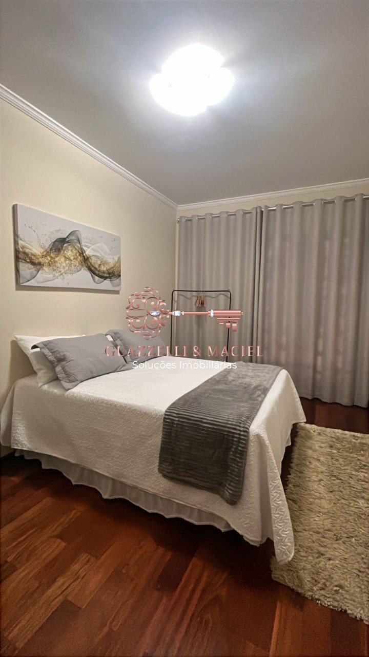 Casa em JARDIM DAS FLORES, SÃO ROQUE - Foto 28