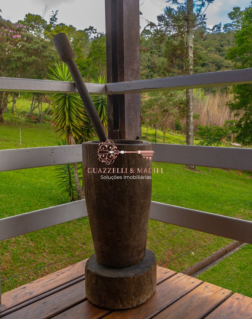 sitio em SOROCAMIRIM (CANGUERA), SÃO ROQUE - Foto 22