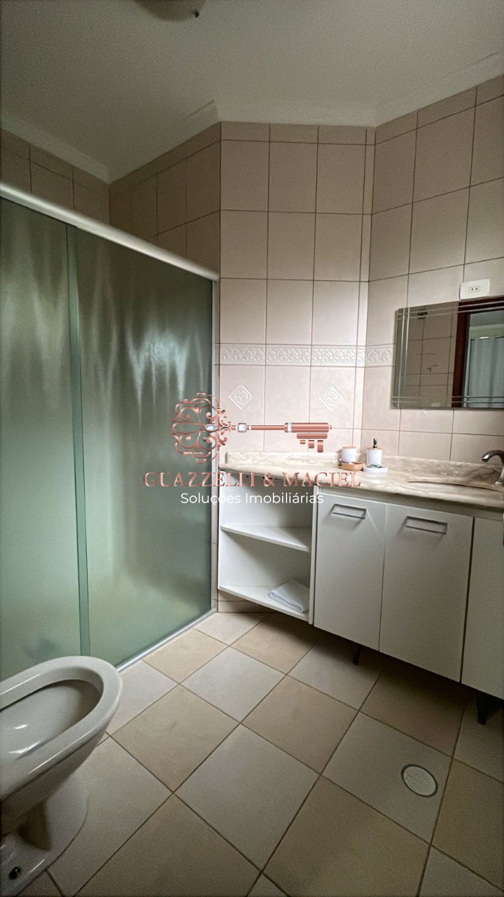 Casa em JARDIM DAS FLORES, SÃO ROQUE - Foto 30