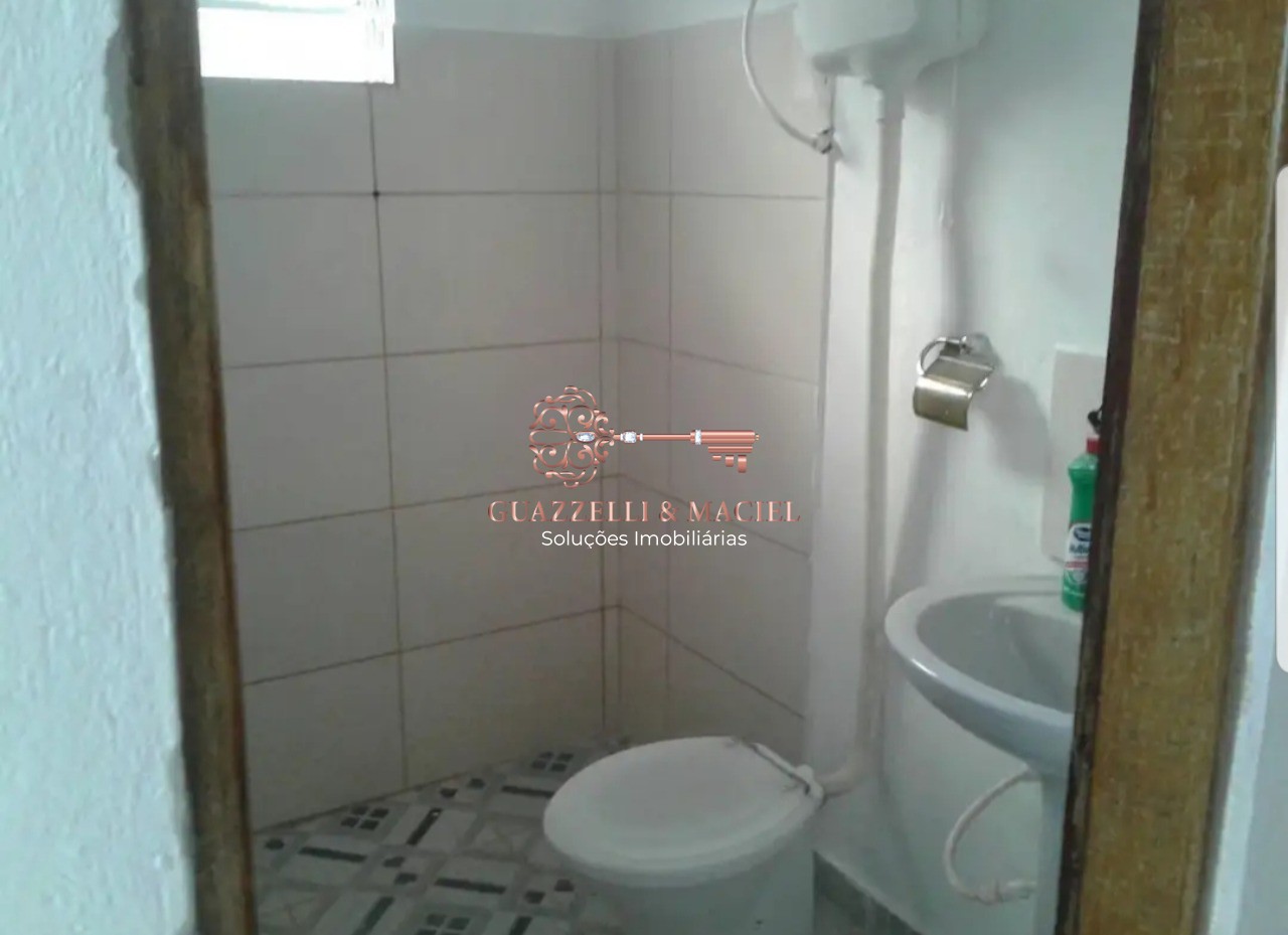 Casa em Jd. Vitória, MAIRINQUE - Foto 8