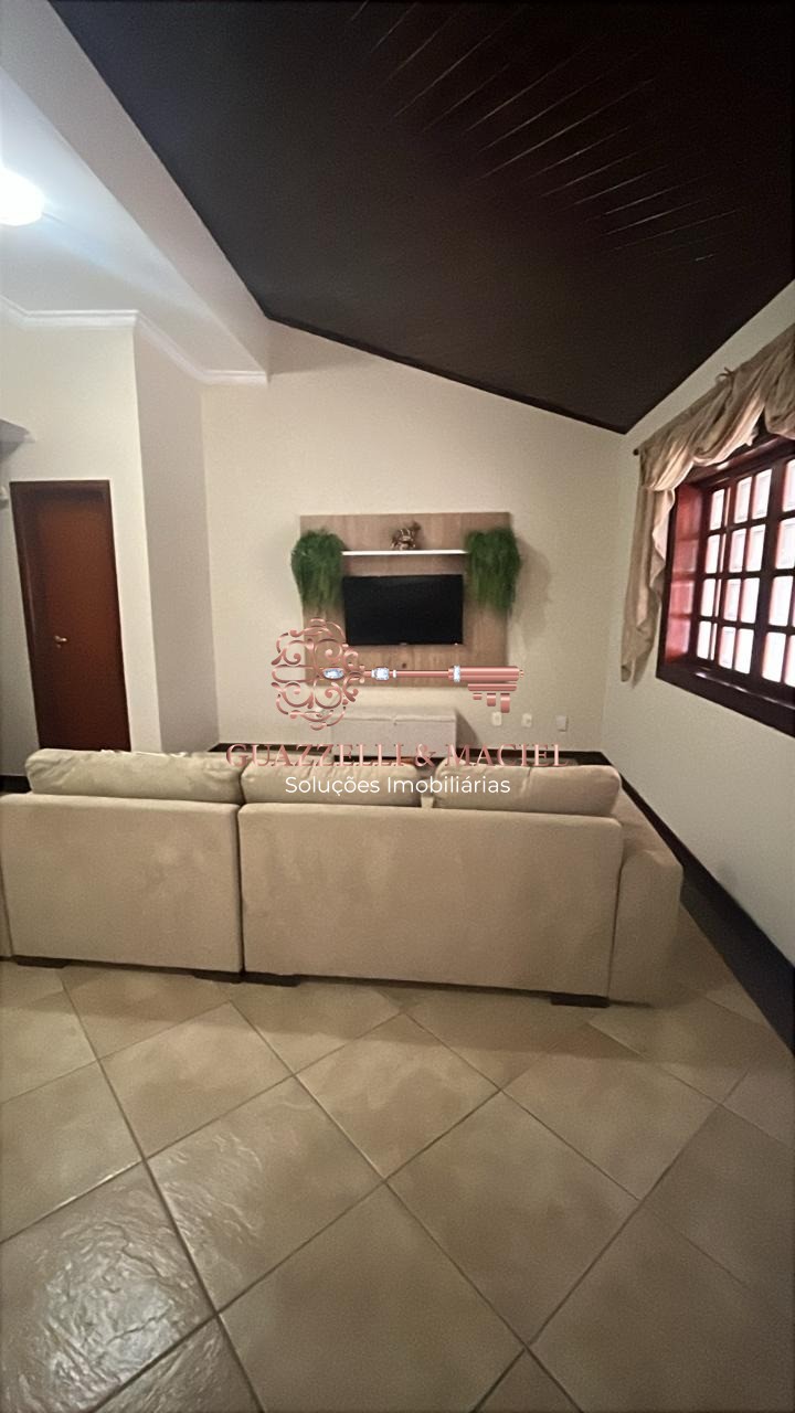 Casa em JARDIM DAS FLORES, SÃO ROQUE - Foto 6