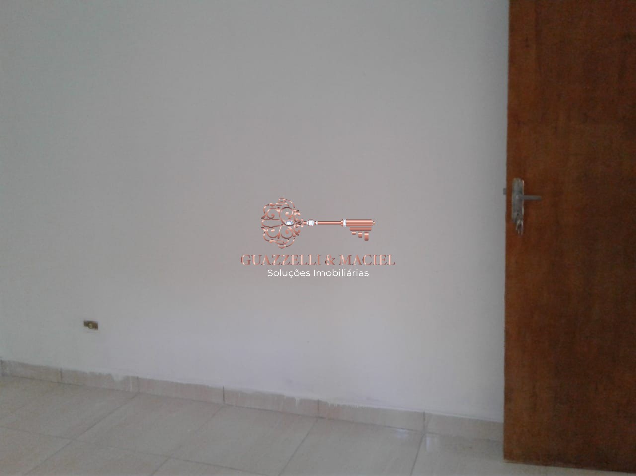 Casa em Jd. Vitória, MAIRINQUE - Foto 10