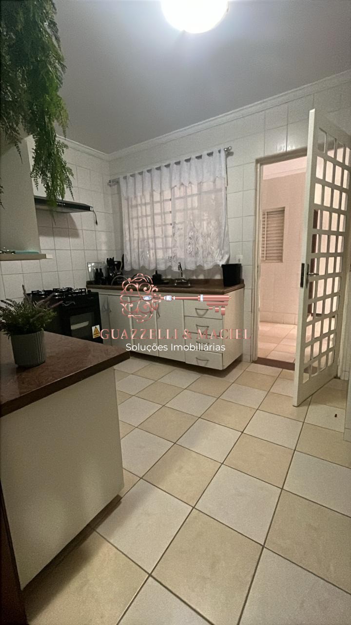 Casa em JARDIM DAS FLORES, SÃO ROQUE - Foto 13