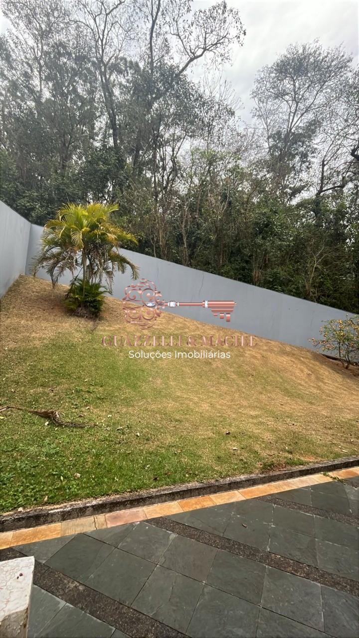 Casa em JARDIM DAS FLORES, SÃO ROQUE - Foto 18