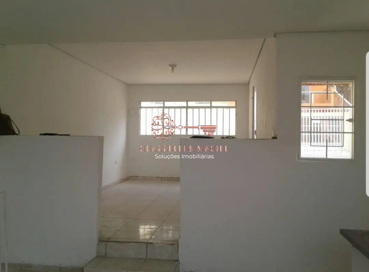 Casa em Jd. Vitória, MAIRINQUE - Foto 6