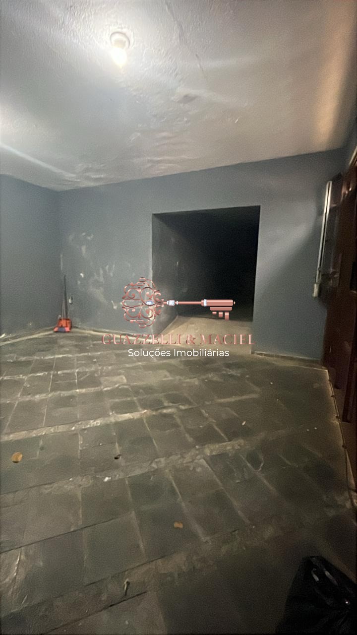 Casa em JARDIM DAS FLORES, SÃO ROQUE - Foto 35