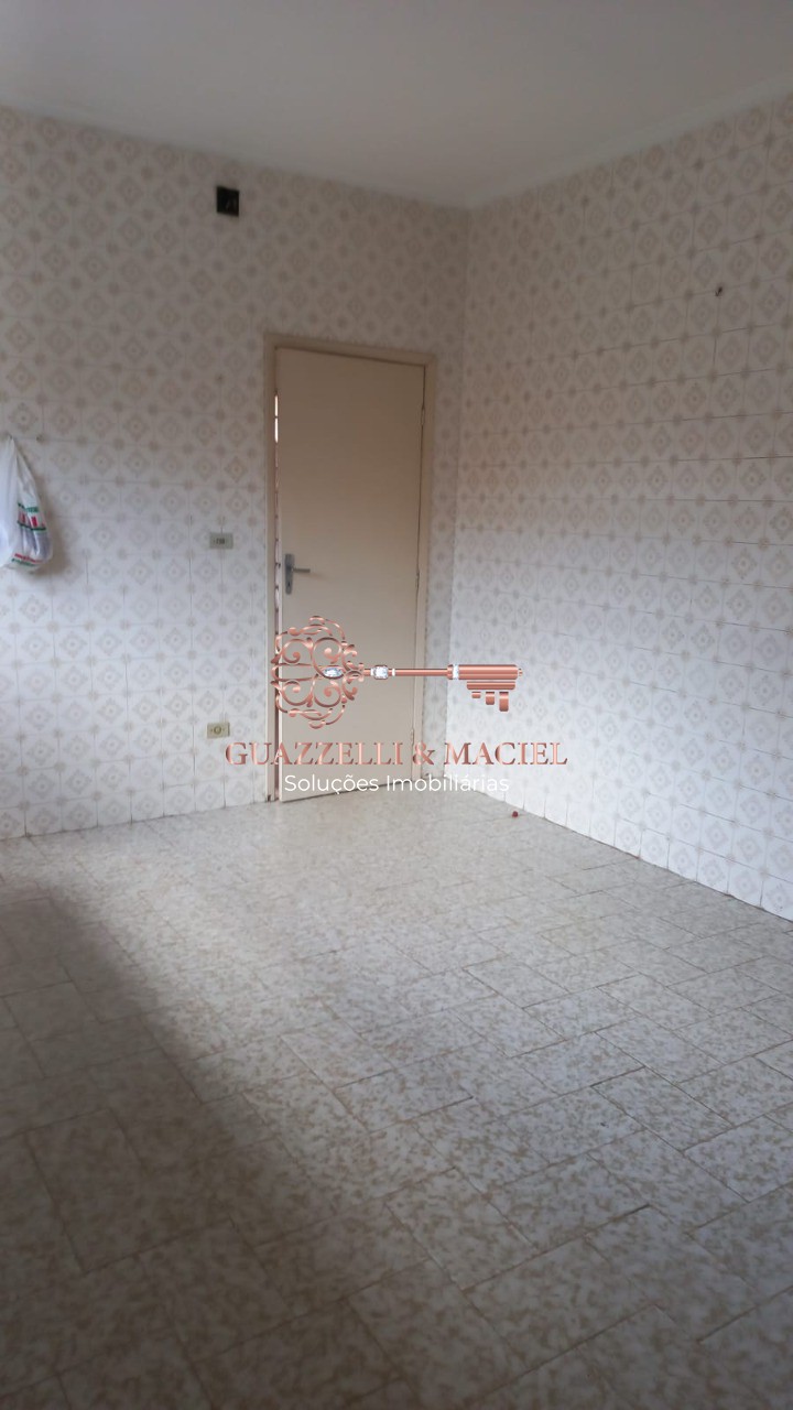 Casa em CENTRO (MAILASQUI), SÃO ROQUE - Casa à venda em São Roque-SP, Centro (mailasqui): 2 quartos, 1 sala, 1 banheiro! Venha conferir! - Foto 4