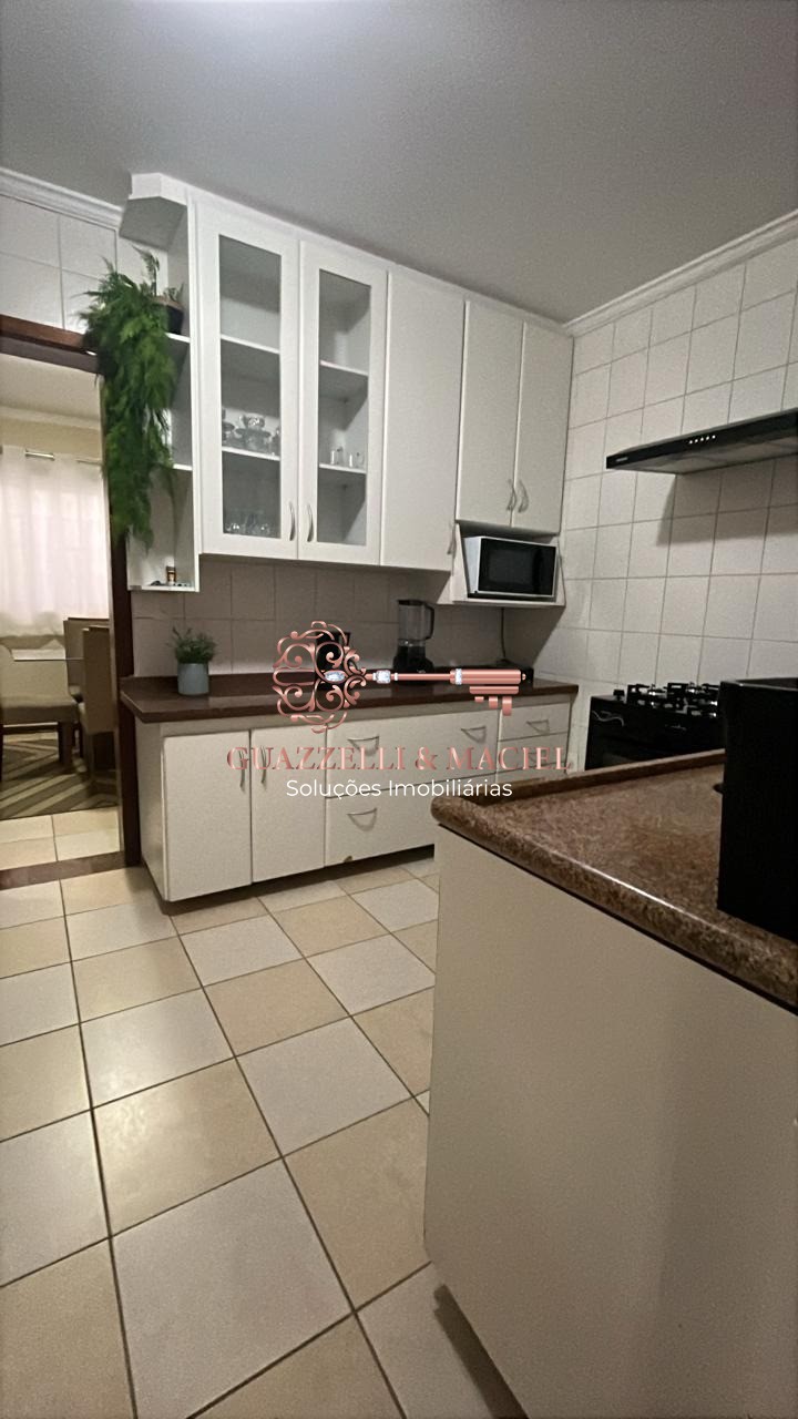 Casa em JARDIM DAS FLORES, SÃO ROQUE - Foto 12