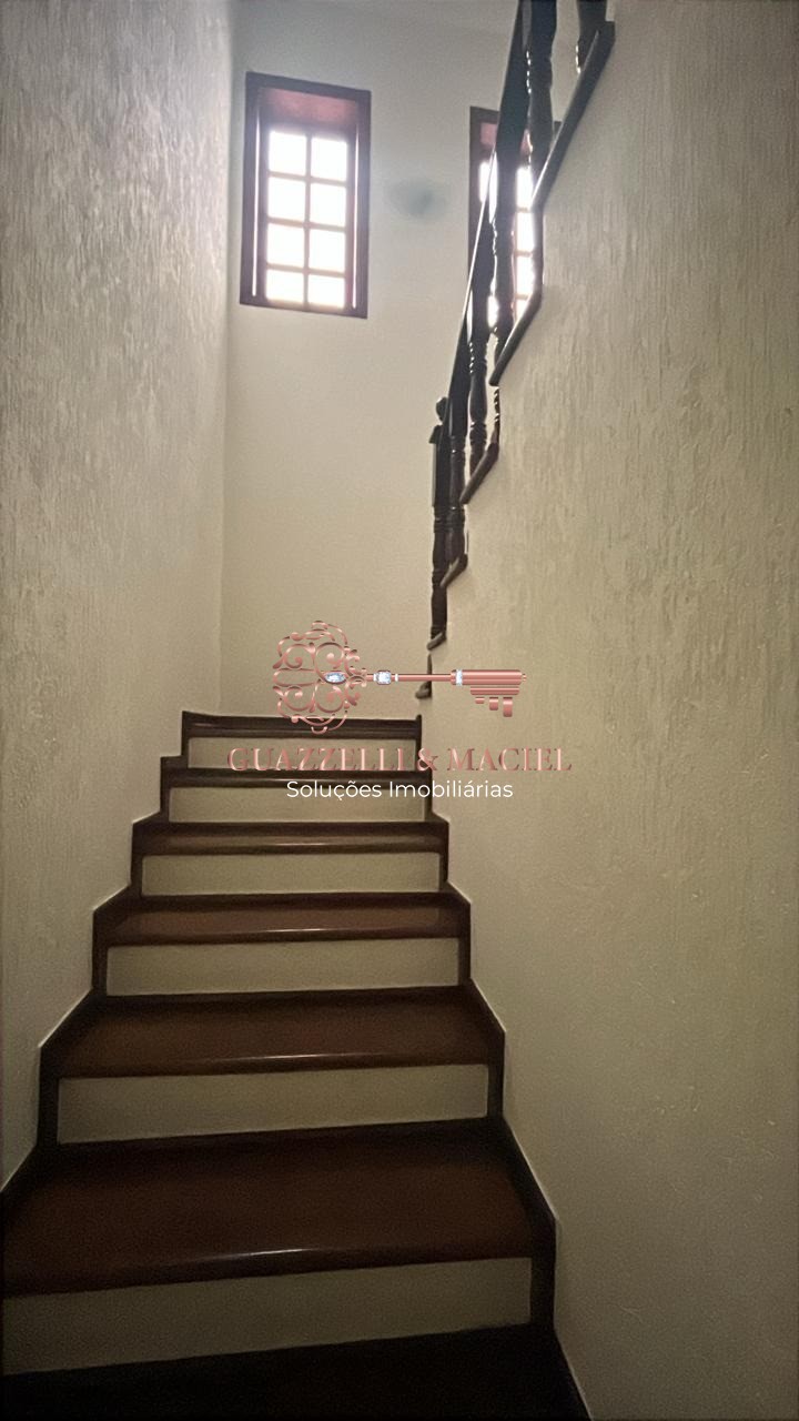 Casa em JARDIM DAS FLORES, SÃO ROQUE - Foto 14