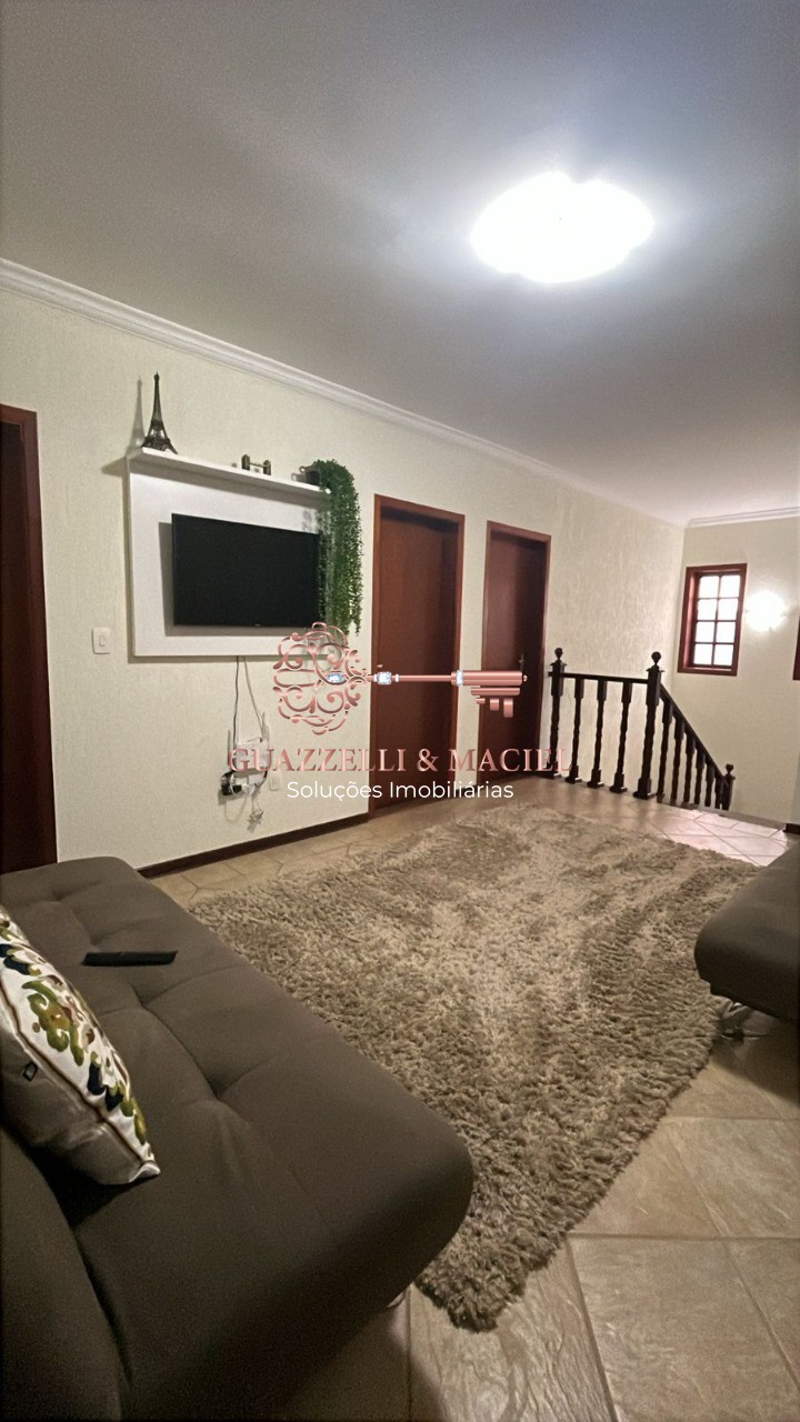 Casa em JARDIM DAS FLORES, SÃO ROQUE - Foto 15